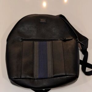Ted Baker Backpack
